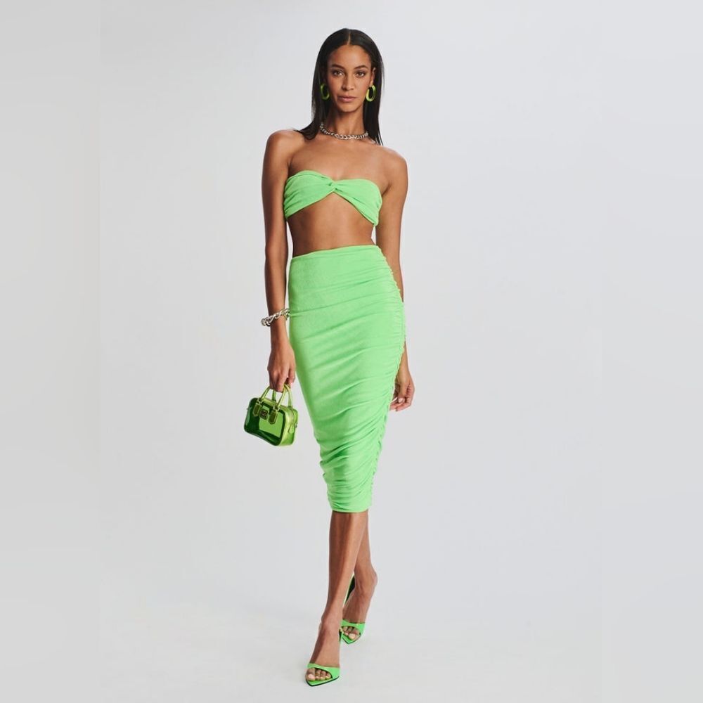 NWT SER.O.YA Julia Set - Picture 2 of 9